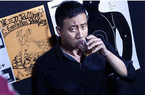 如何鉴别纯粮食散白酒