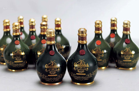 藏在天然溶洞里面的酒为什么容易老熟