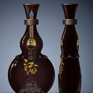 酱香定制��3