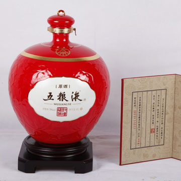 酱香定制��4