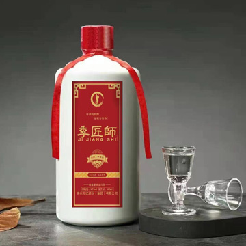 季匠師酱香酒4