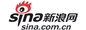 新浪��